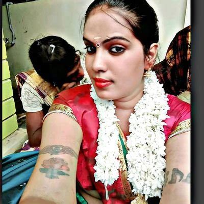 Transgender • US Straight Gay. . Indian shemale sex